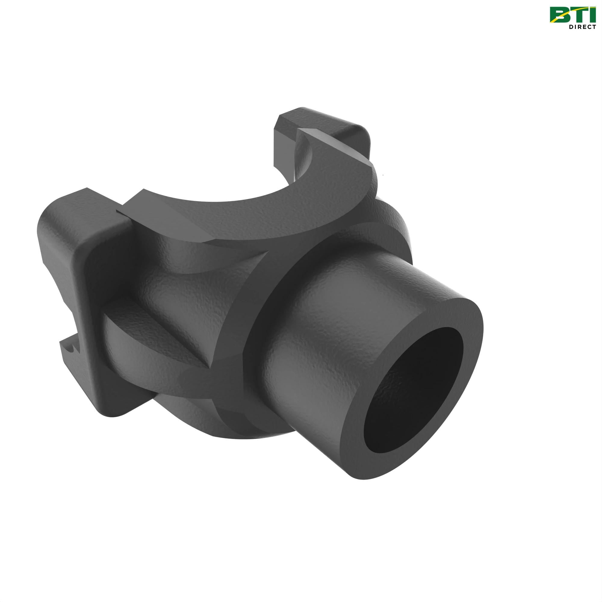 H121681: Universal Joint Yoke