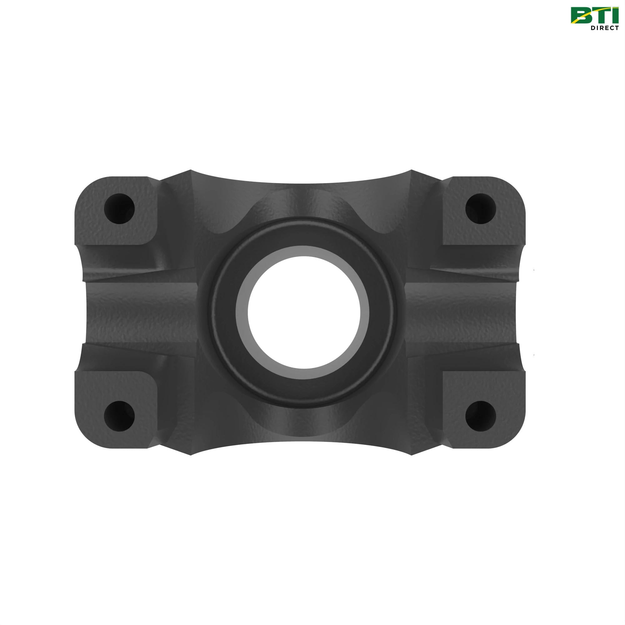 H121681: Universal Joint Yoke