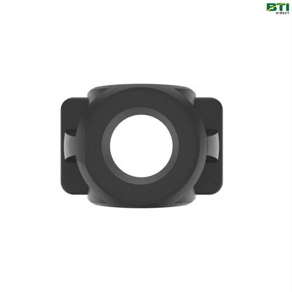 H121681: Universal Joint Yoke