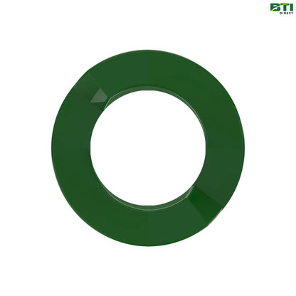 H128265: Tailing Elevator Drive Slip Clutch