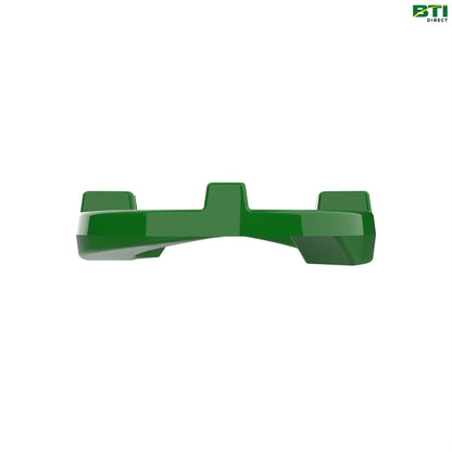 H128265: Tailing Elevator Drive Slip Clutch