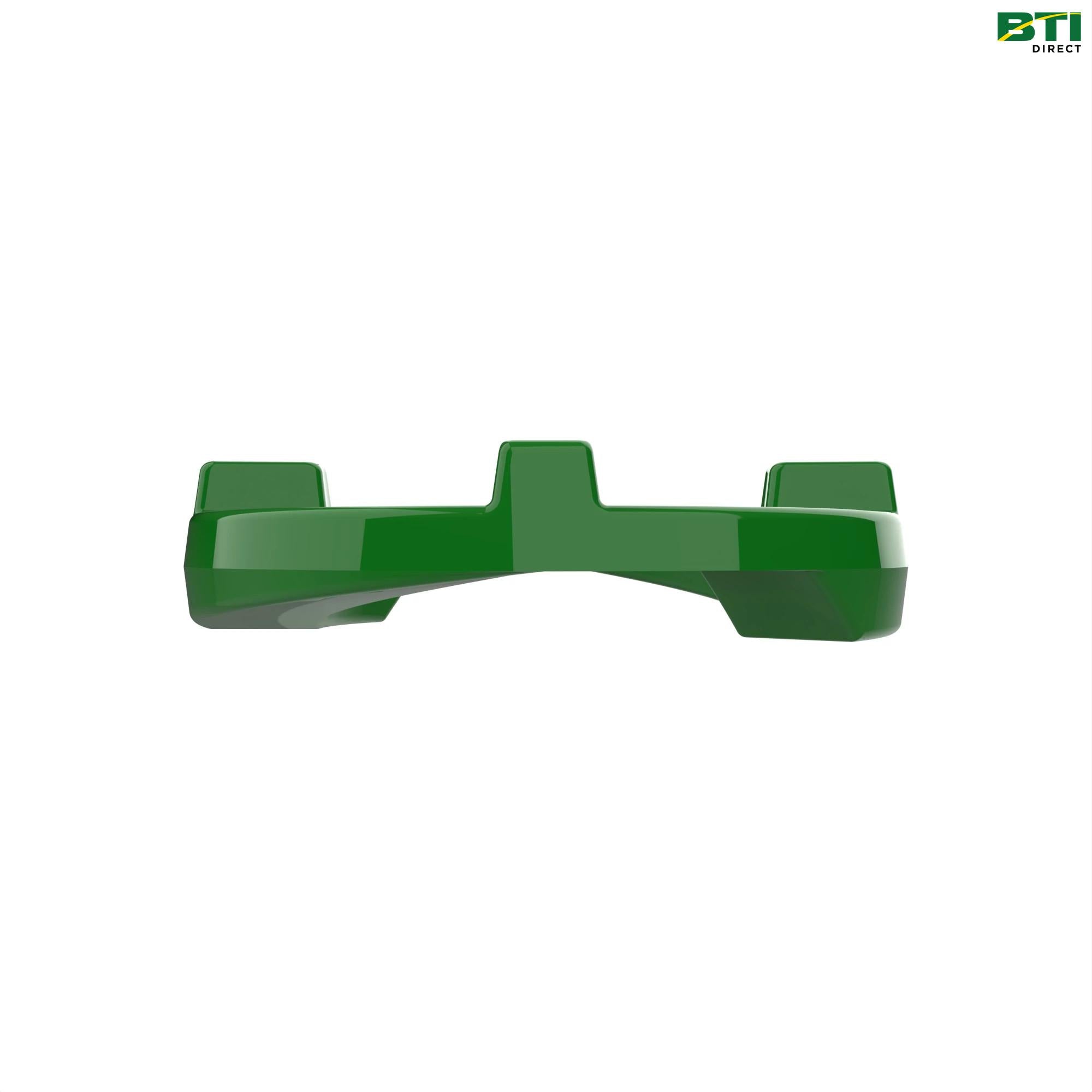 H128265: Tailing Elevator Drive Slip Clutch