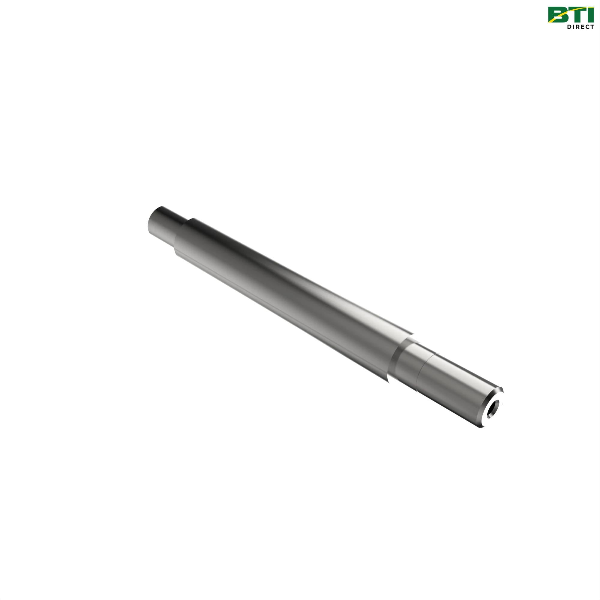 H129653: Vertical Auger Lower Gearcase Input Shaft
