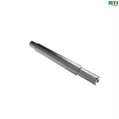 H129653: Vertical Auger Lower Gearcase Input Shaft