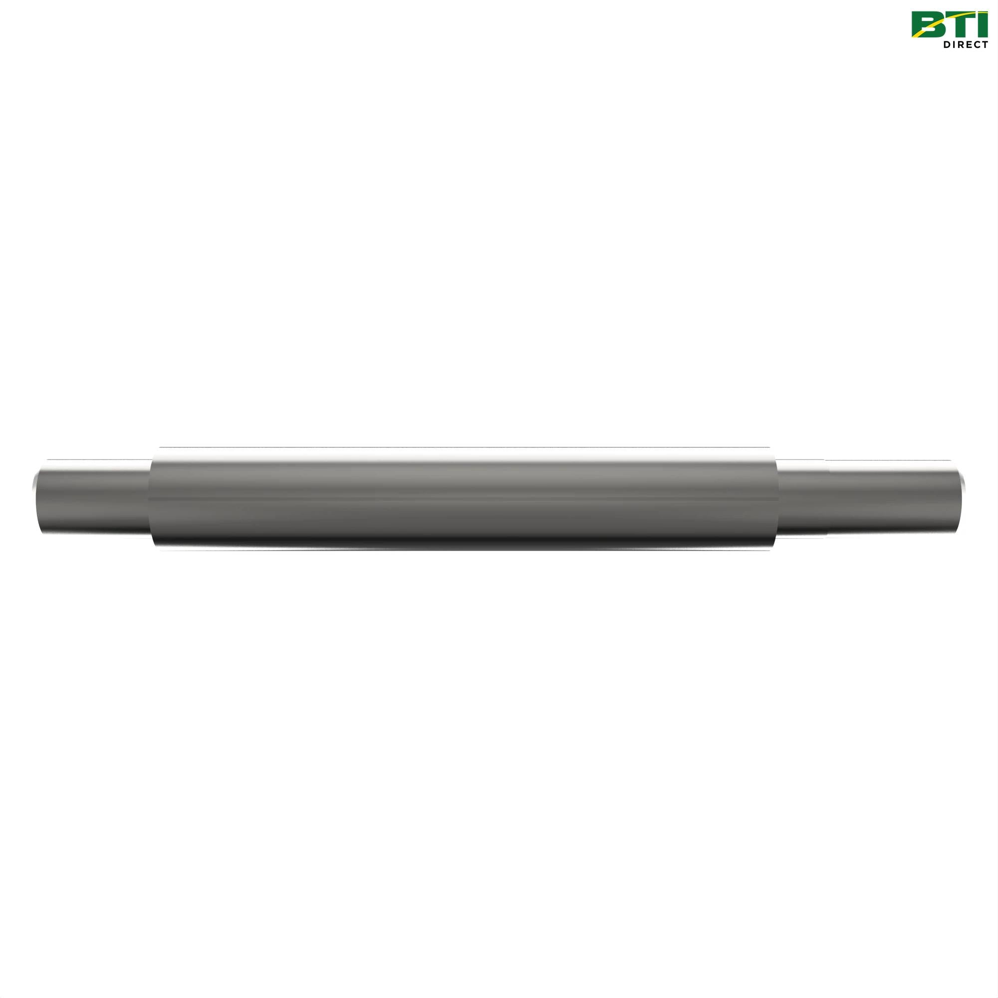 H129653: Vertical Auger Lower Gearcase Input Shaft