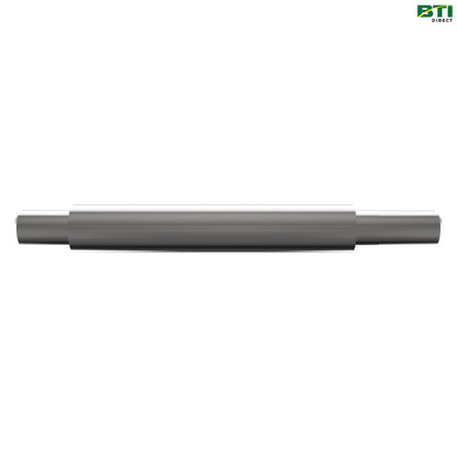 H129653: Vertical Auger Lower Gearcase Input Shaft