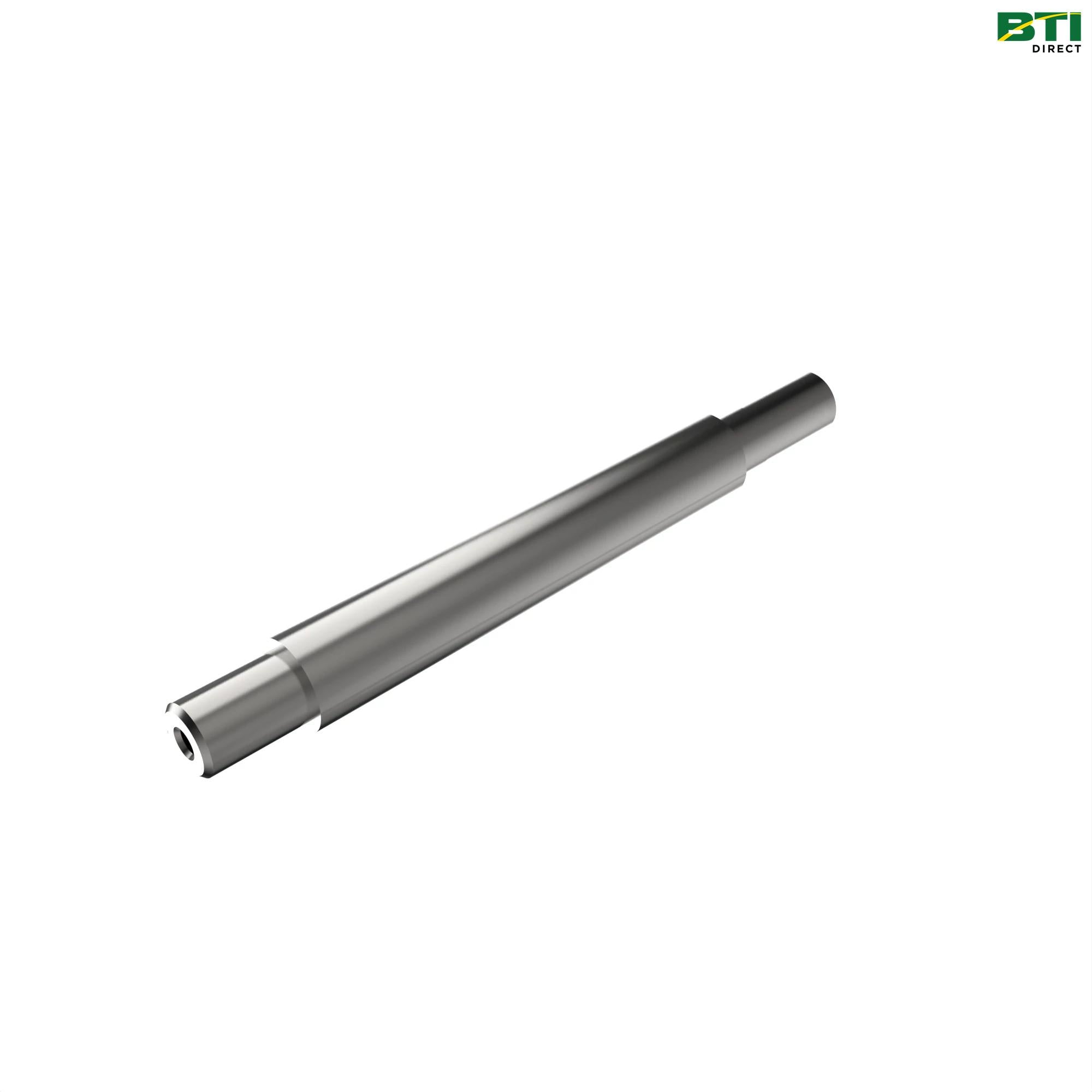 H129653: Vertical Auger Lower Gearcase Input Shaft