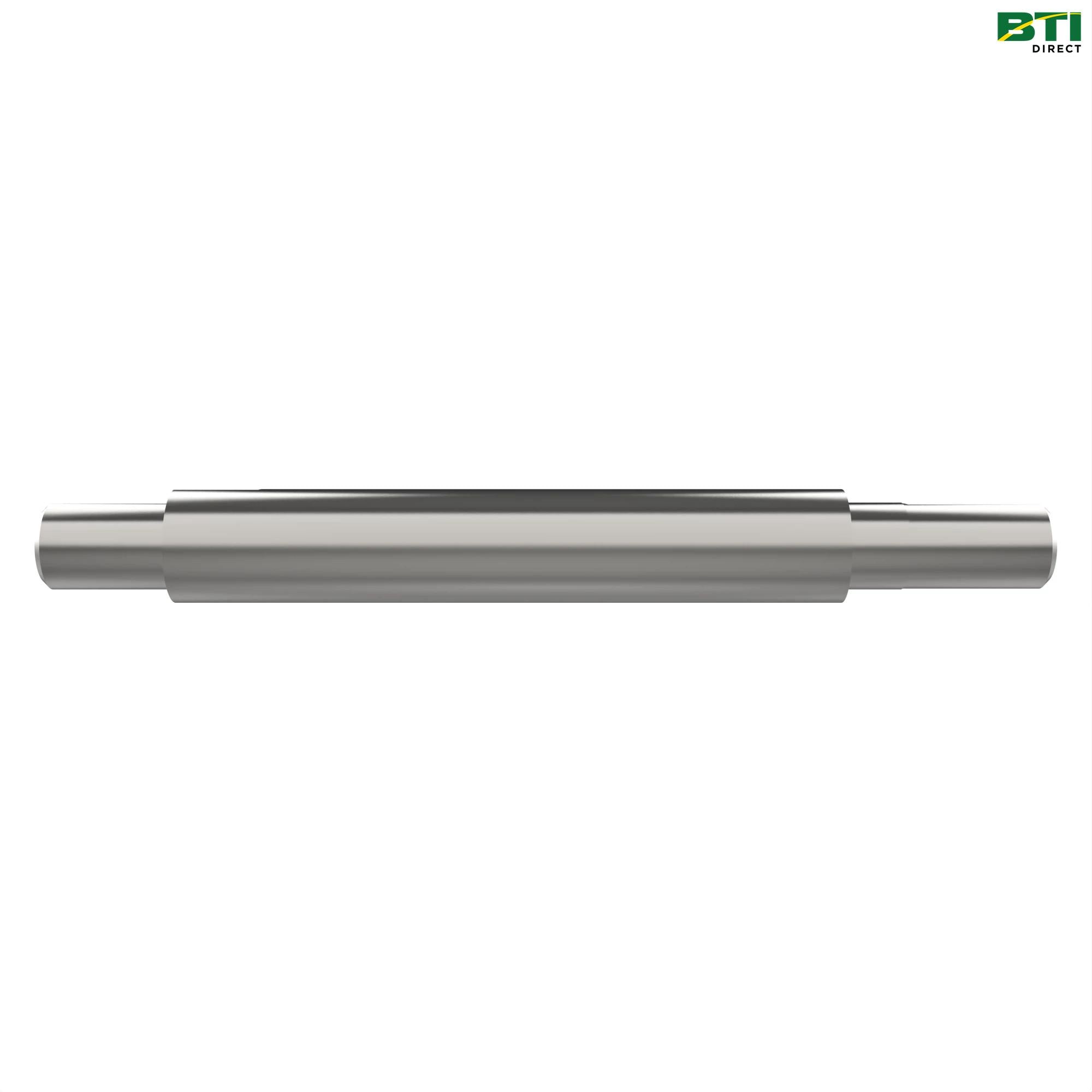 H129653: Vertical Auger Lower Gearcase Input Shaft