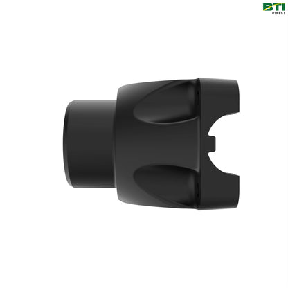 H130409: Universal Joint Yoke