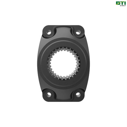 H130409: Universal Joint Yoke