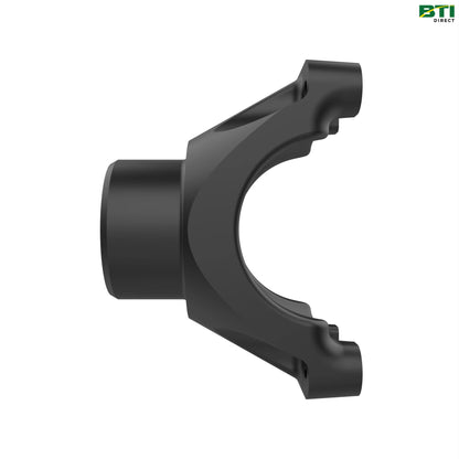 H130409: Universal Joint Yoke