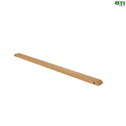 H130530: Feeder House Guide Chain