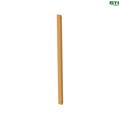 H130530: Feeder House Guide Chain