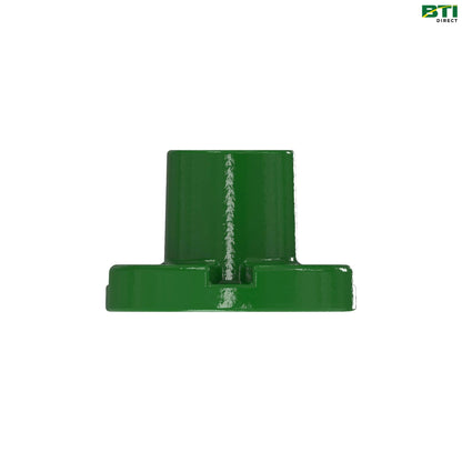 H131098: Clutch Hub