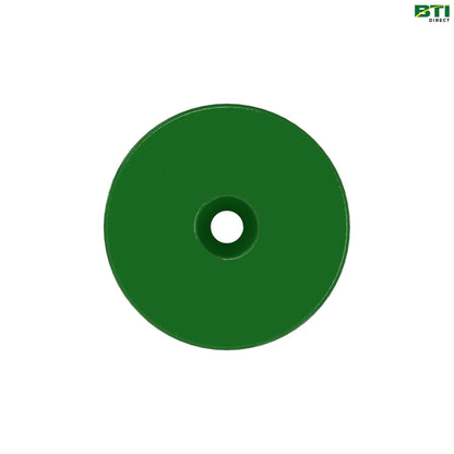 H131098: Clutch Hub