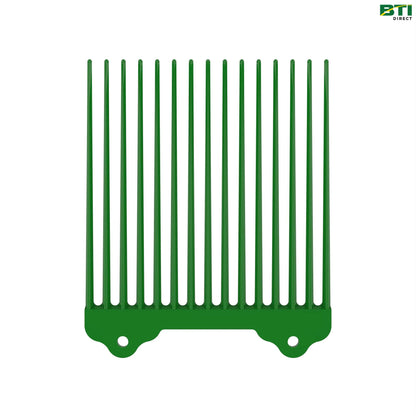 H132161: Cleaning Shoe Finger
