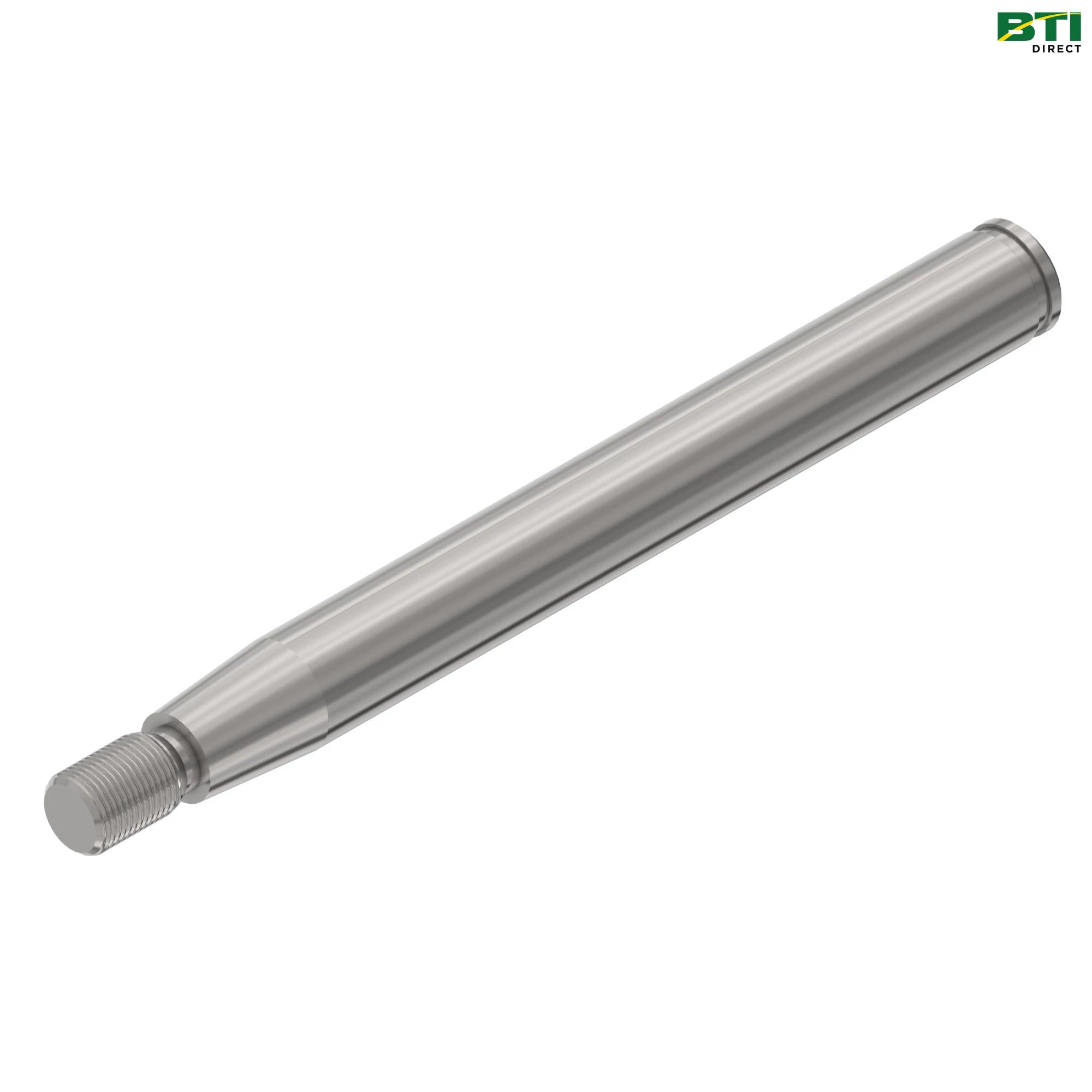 H133024: Unloading Auger Countershaft