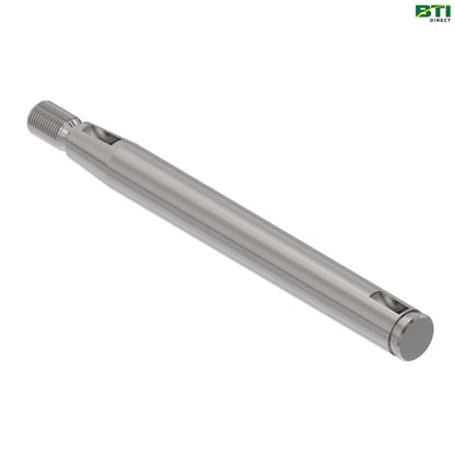 H133024: Unloading Auger Countershaft
