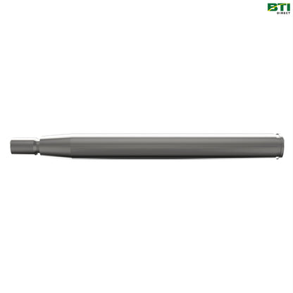 H133024: Unloading Auger Countershaft