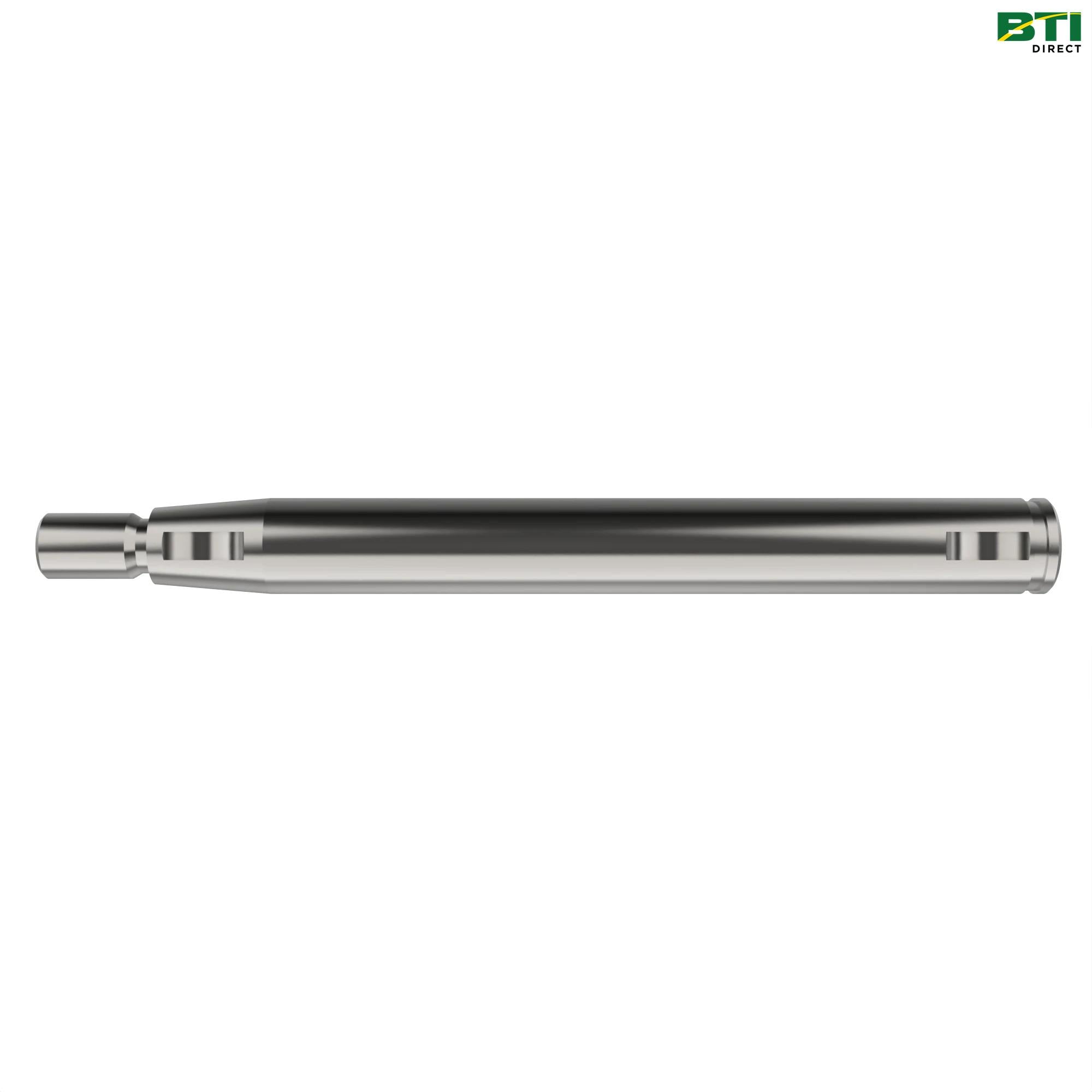 H133024: Unloading Auger Countershaft