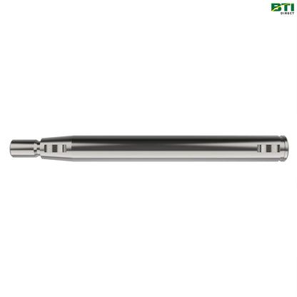 H133024: Unloading Auger Countershaft