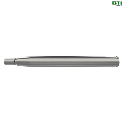 H133024: Unloading Auger Countershaft