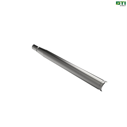 H133024: Unloading Auger Countershaft