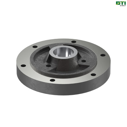 H133025: Unloading Auger Countershaft Drive Hub