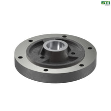  H133025: Unloading Auger Countershaft Drive Hub