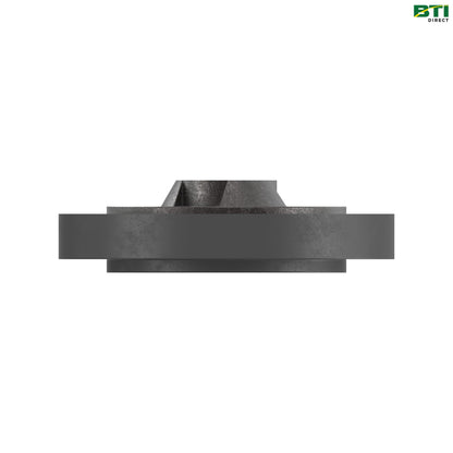 H133025: Unloading Auger Countershaft Drive Hub