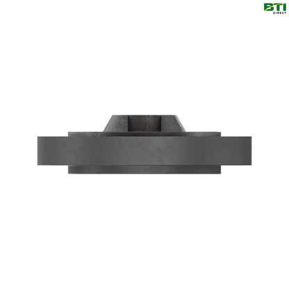 H133025: Unloading Auger Countershaft Drive Hub