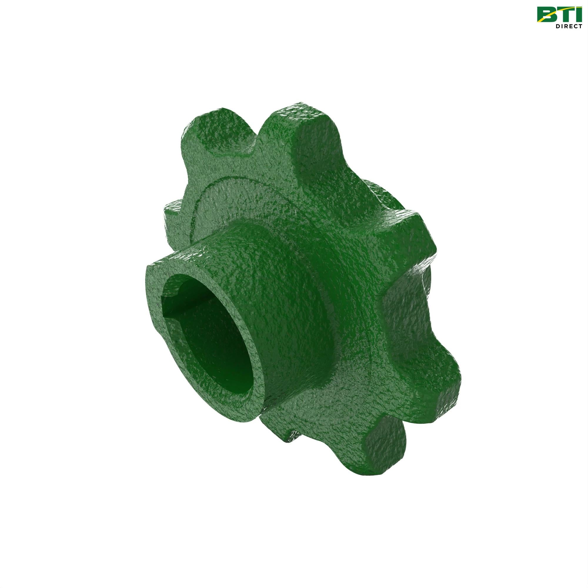 H133143: Auger Drive Chain Sprocket