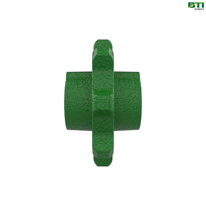 H133143: Auger Drive Chain Sprocket
