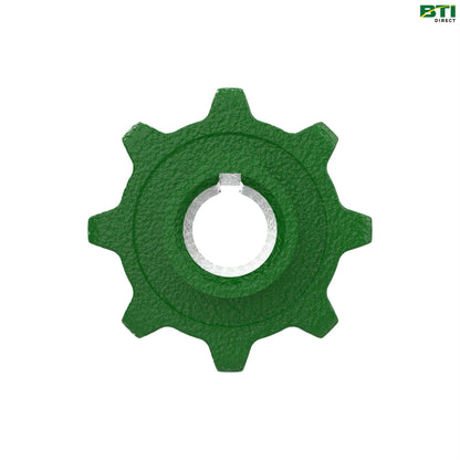 H133143: Auger Drive Chain Sprocket