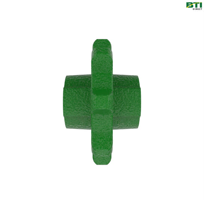 H133143: Auger Drive Chain Sprocket