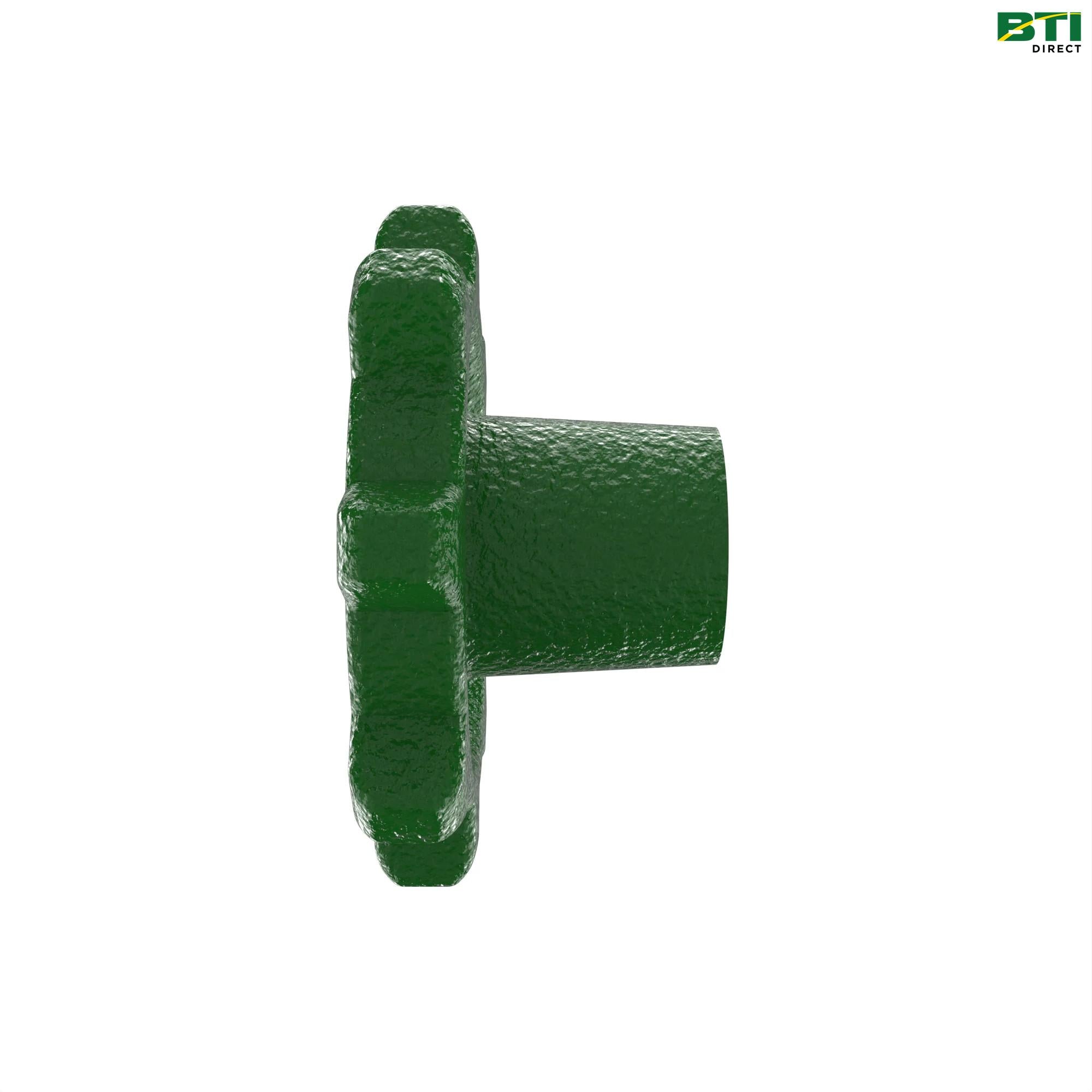 H134603: Chain Sprocket