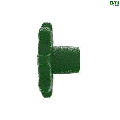 H134603: Chain Sprocket