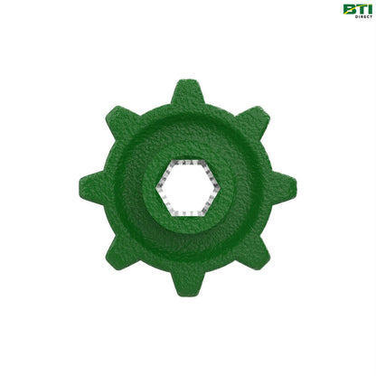 H134603: Chain Sprocket