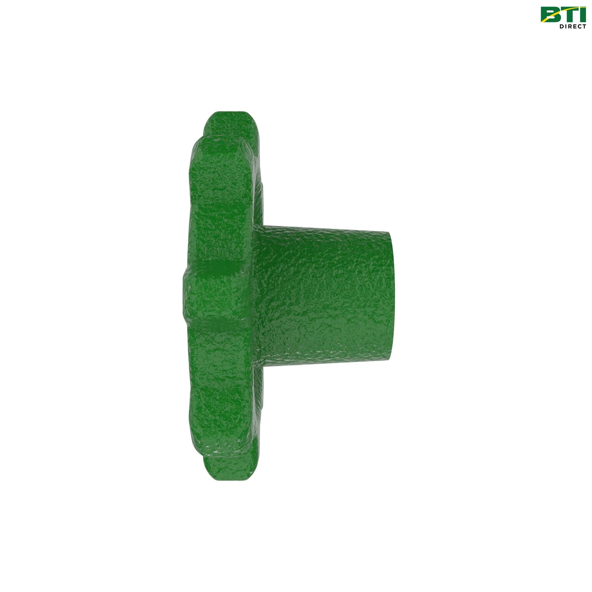 H134603: Chain Sprocket