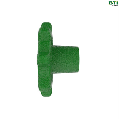 H134603: Chain Sprocket