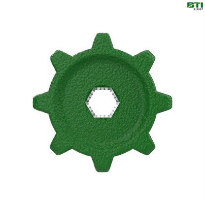 H134603: Chain Sprocket