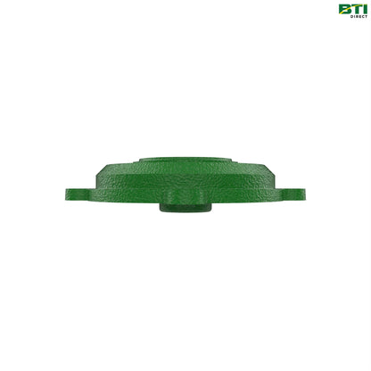 H135423: Conveyor Auger Hub