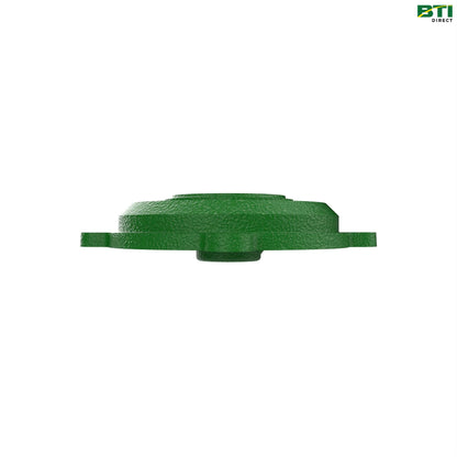 H135423: Conveyor Auger Hub