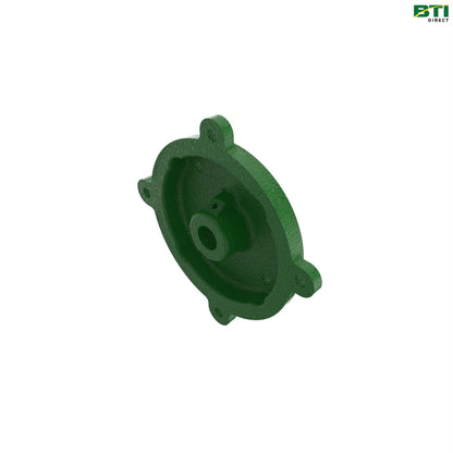 H135423: Conveyor Auger Hub