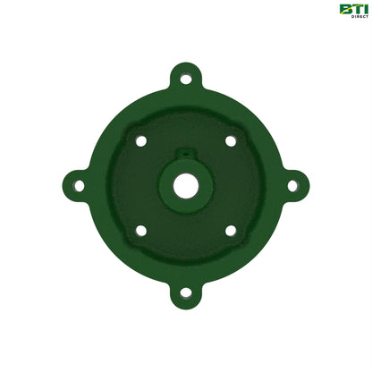 H135423: Conveyor Auger Hub