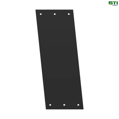 H136126: Lower Step Ladder Hanger