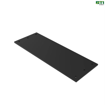 H136126: Lower Step Ladder Hanger