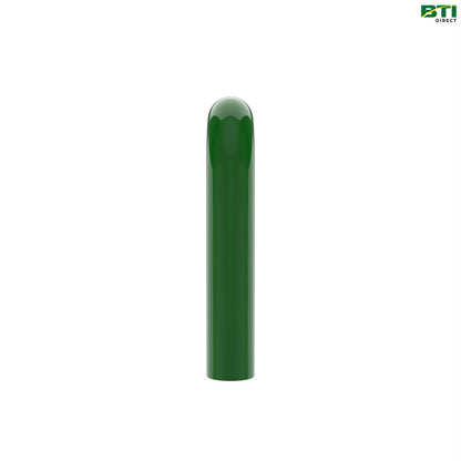 H136179: Chopper Pin