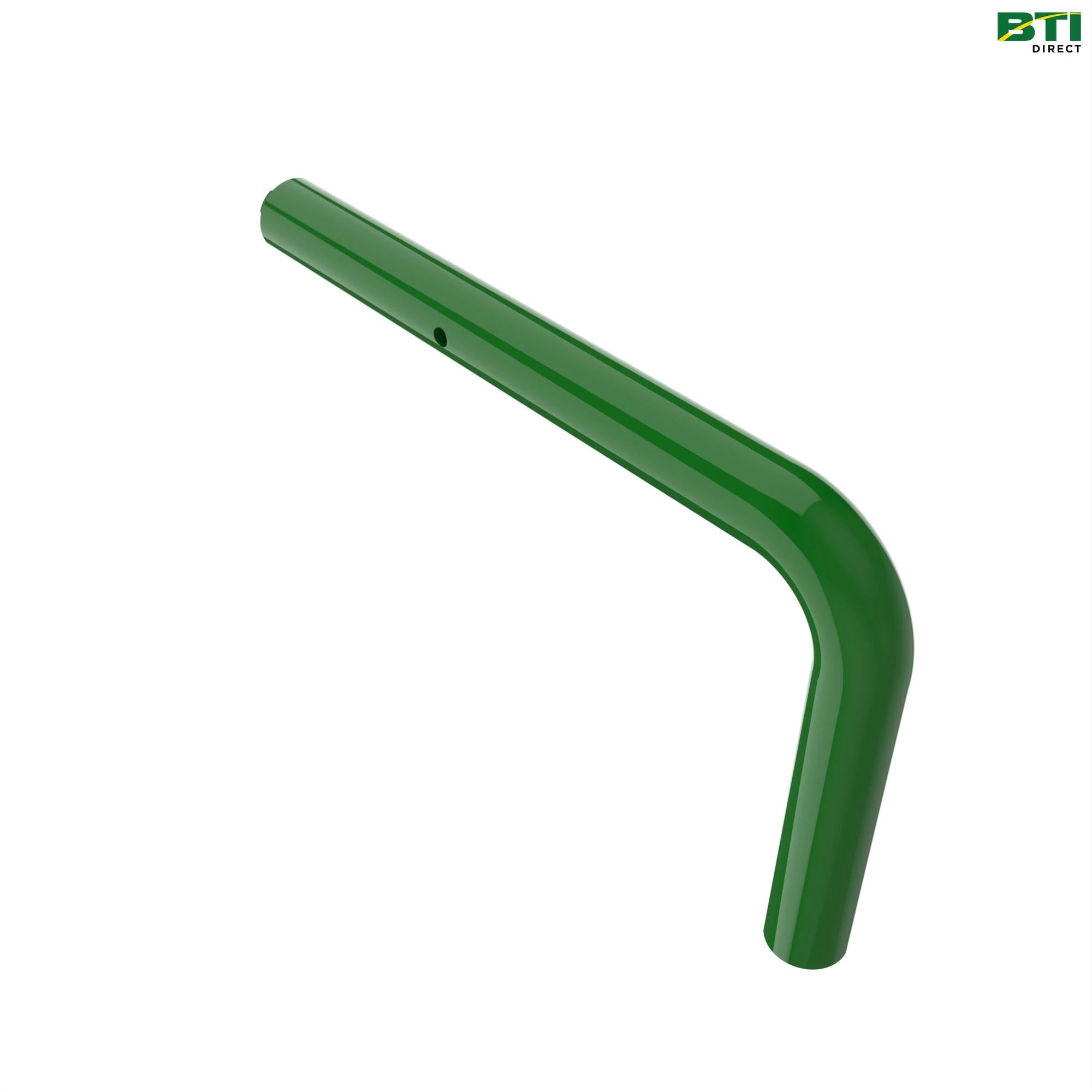 H136179: Chopper Pin