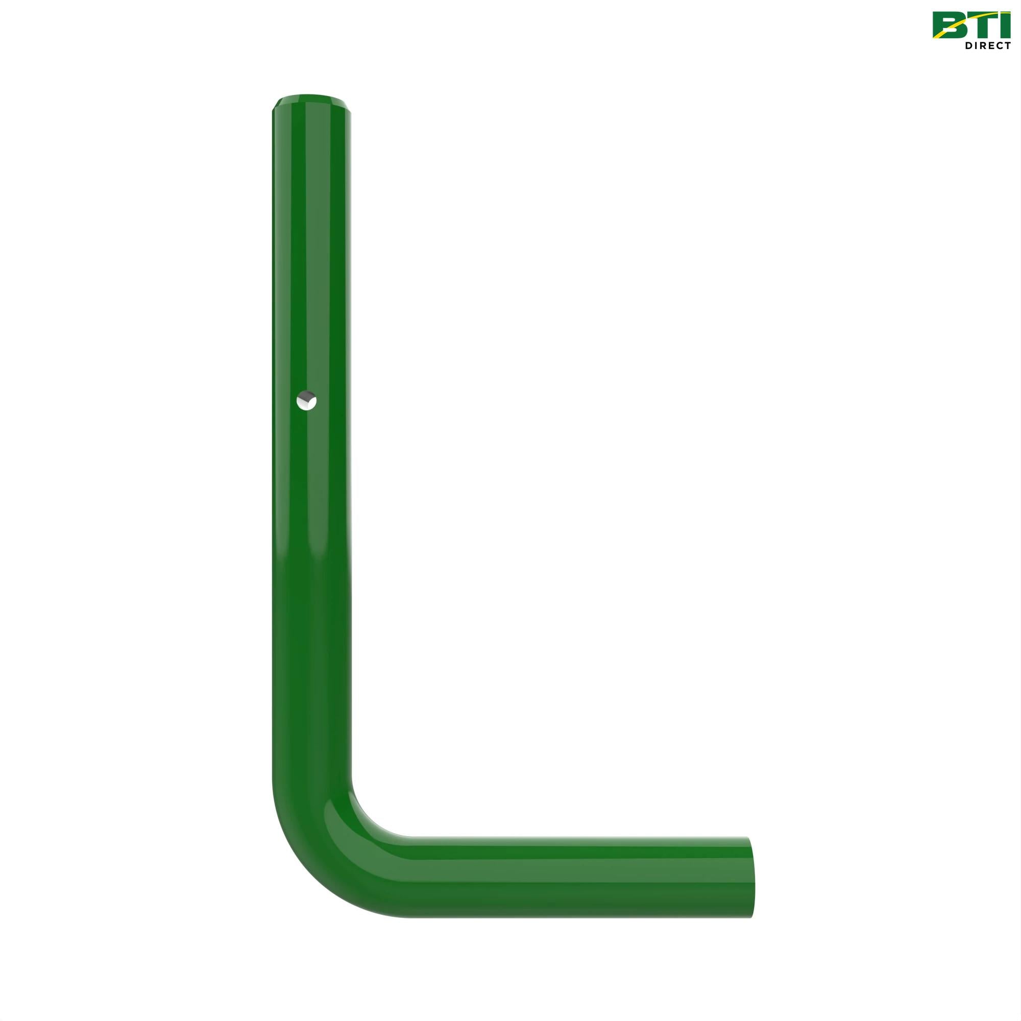 H136179: Chopper Pin